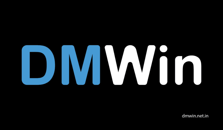 dmwin